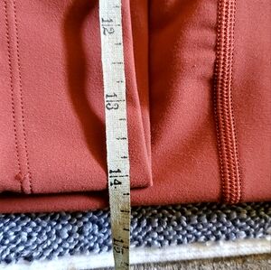 Vuori daily leggings